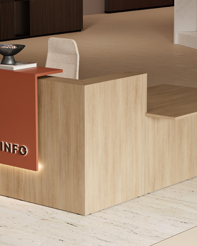 Atrio 5