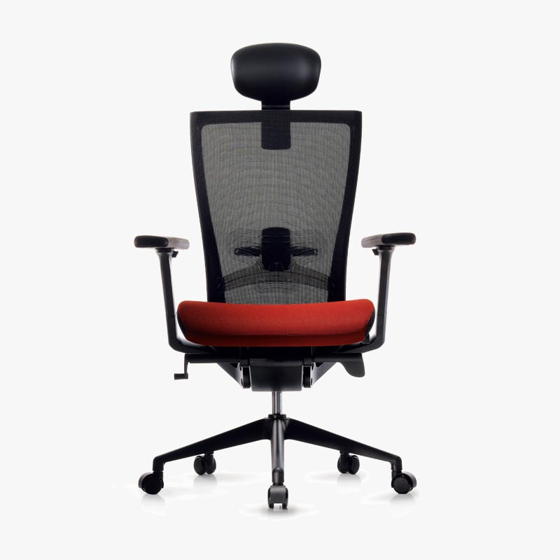 Cadeiras Direcao T50 Executive