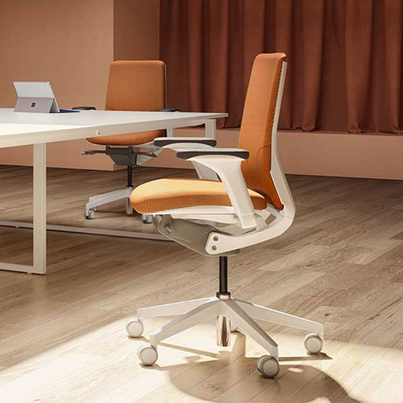 Cadeiras Operativas T60