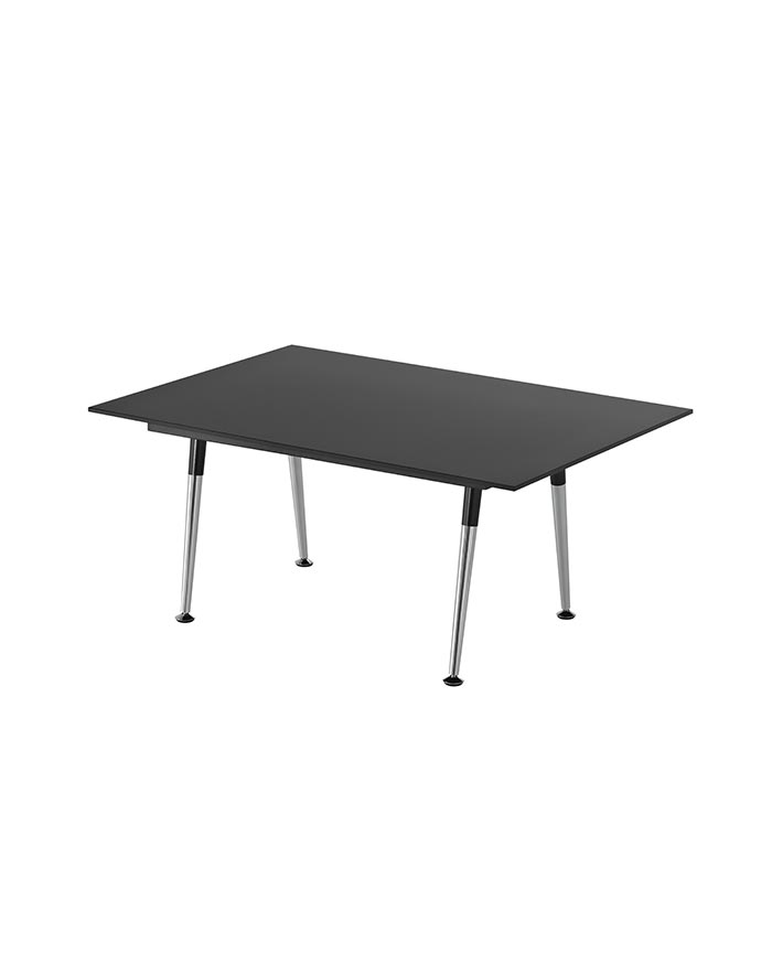 Coffee Low Tables