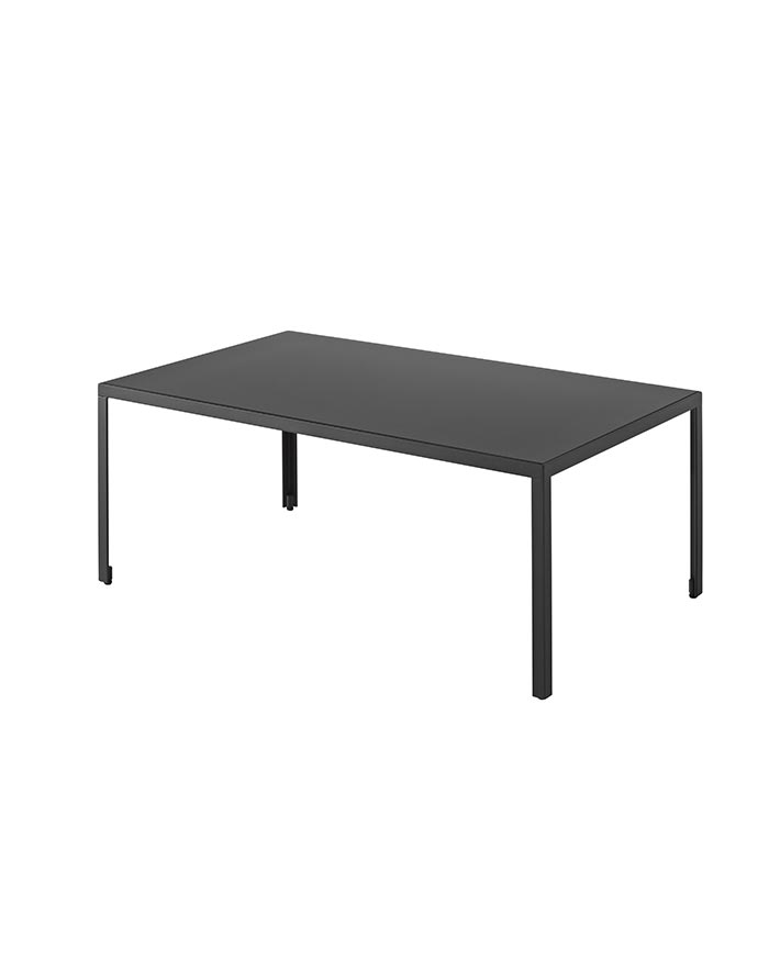 Coffee Low Tables