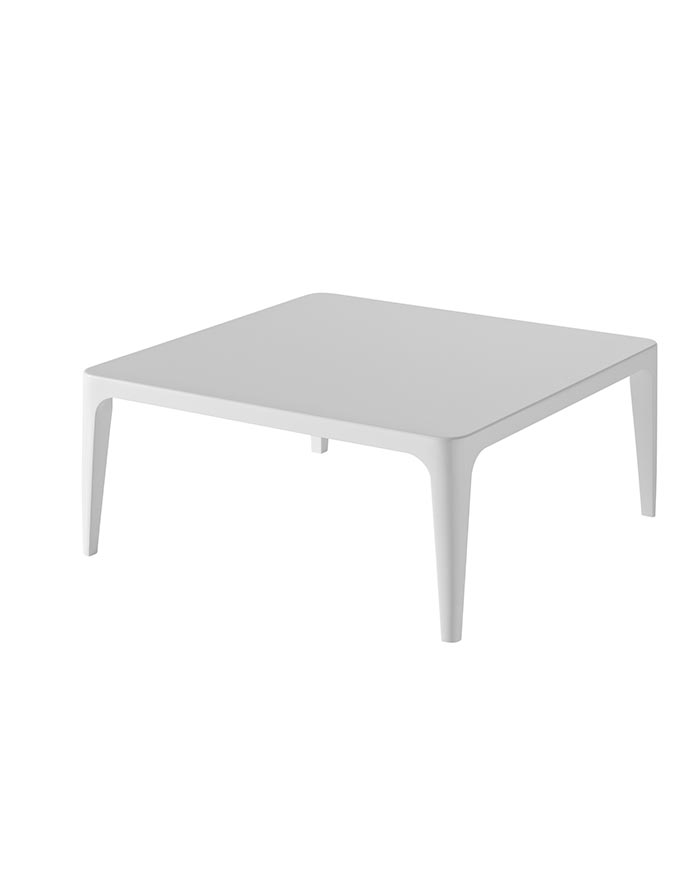 Coffee Low Tables