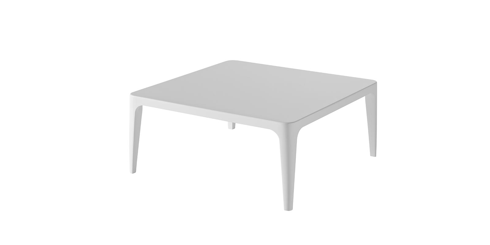Coffee Low Tables