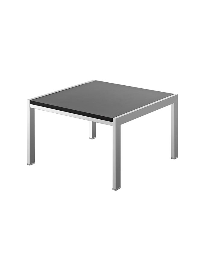 Coffee Low Tables