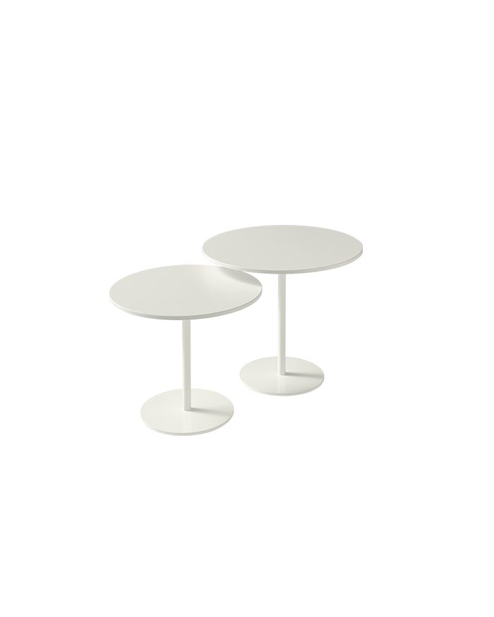 Coffee Low Tables