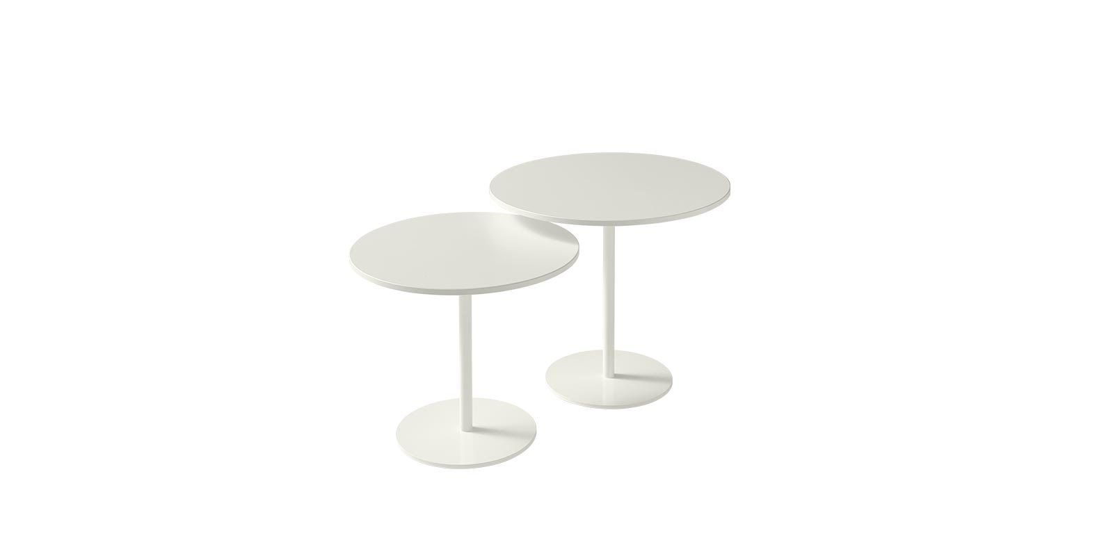 Coffee Low Tables