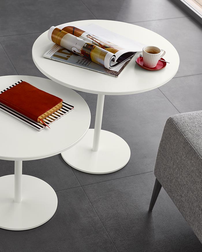 Coffee Low Tables