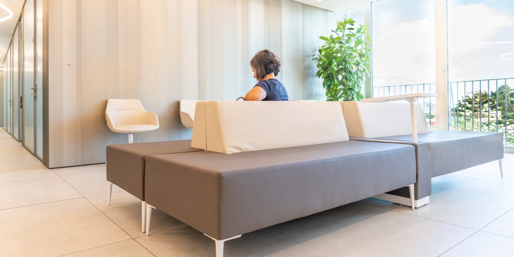 Fisioclinic 1