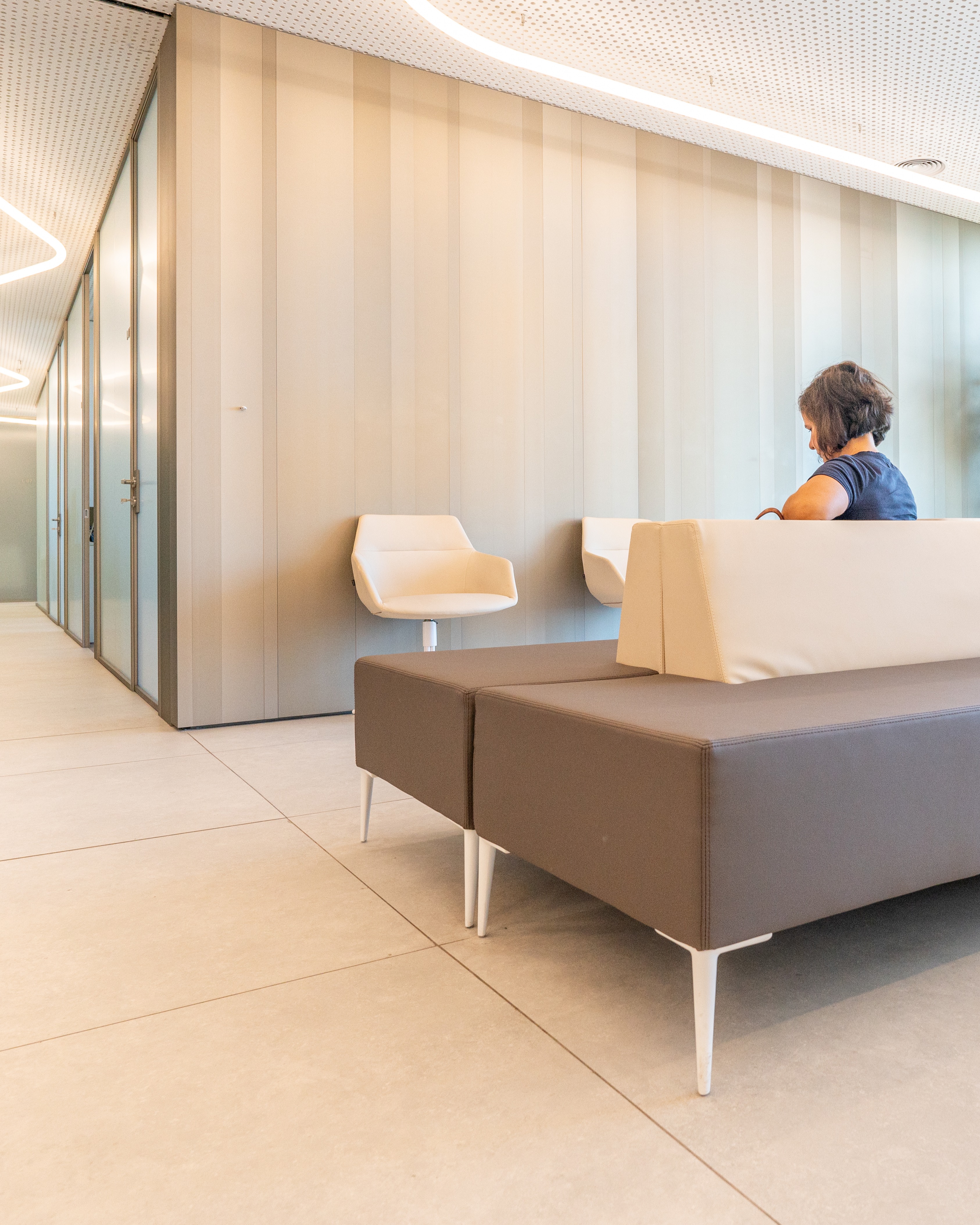 Fisioclinic 1
