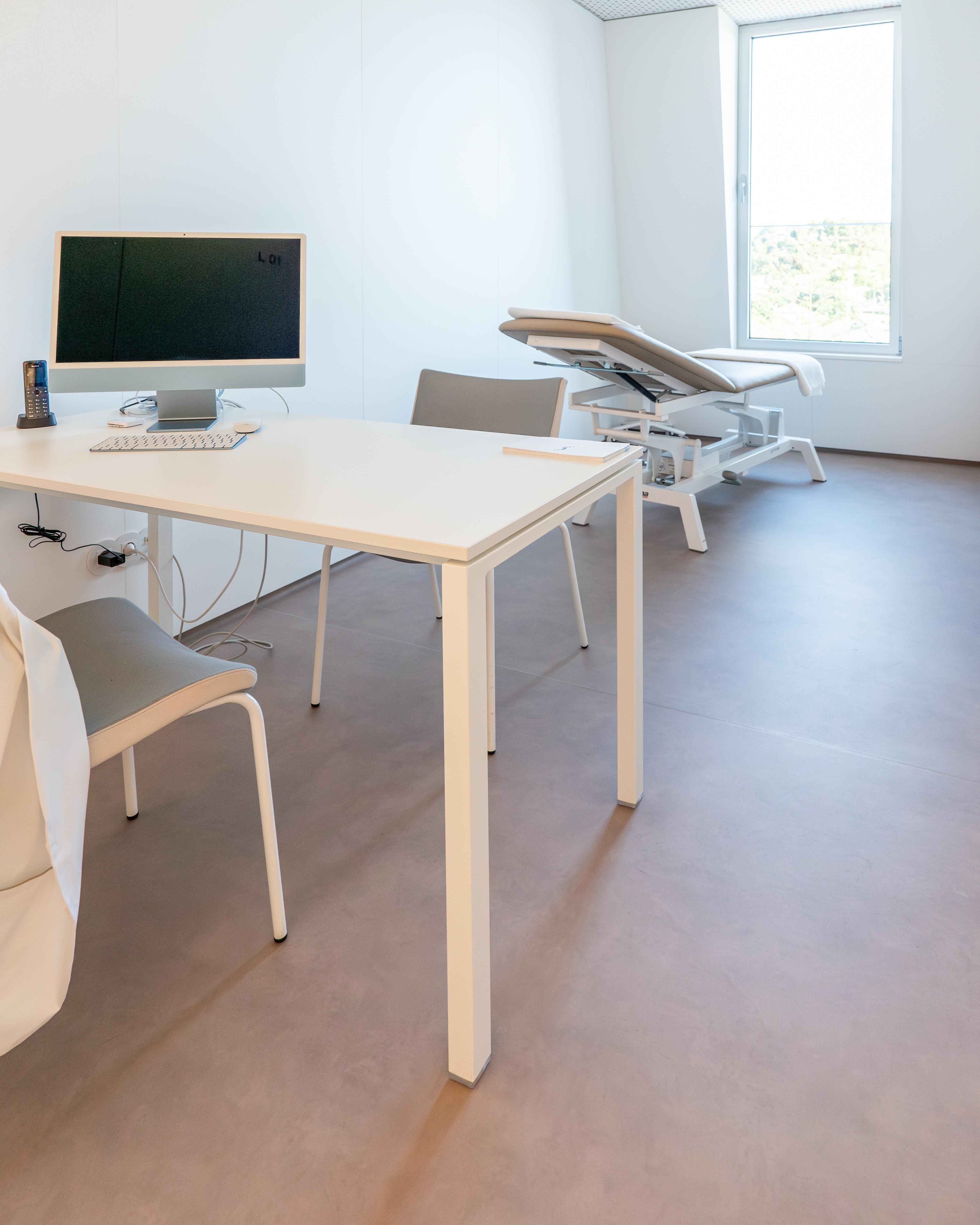 Fisioclinic 4