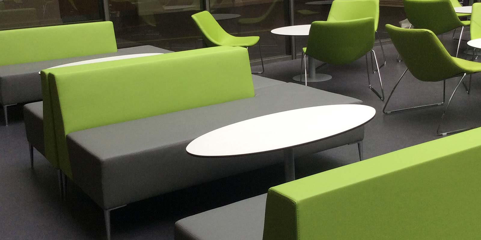 Sligo Institute of Technology